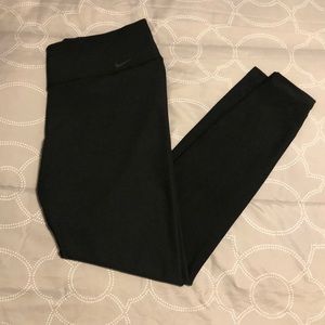 Nike Pants - NIKE leggings Nike Pants - NIKE leggings